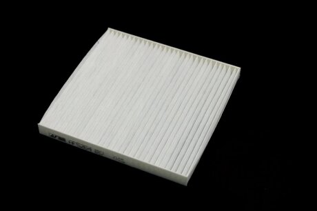 Фильтр салона DODGE DART 13-16 (выр-во) ALPHA FILTER AF5264