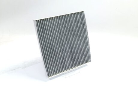 Фільтр салону FORD RANGER 2011- вугільний ALPHA FILTER AF5282a