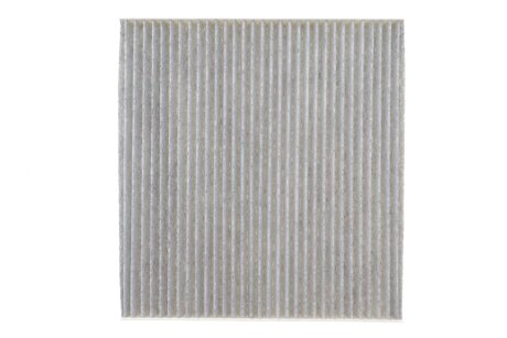 ЭФ воздушный салон (JEEP Cherokee IV) ALPHA FILTER AF5296A