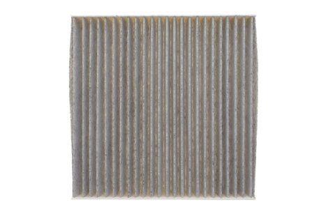 ЭФ воздушный салон (SUZUKI Ignis III, Jimny II) ALPHA FILTER AF5315A