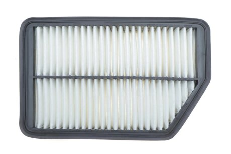 Фільтр повітряний KIA SPORTAGE 2.0, 2.0 CRDI 10- ALPHA FILTER AF7001