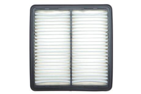 Фільтр повітряний Ланос/Сенс (жіночий корпус) Альфа ALPHA FILTER AF7018