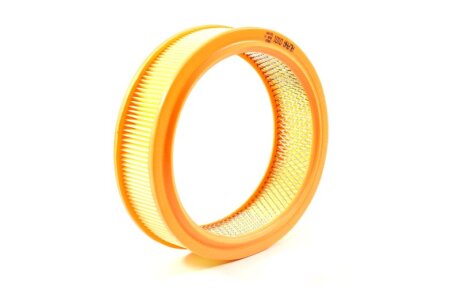 Фільтр повітряний ВАЗ 2101-2107, 2108-09 (карбюратор) ALPHA FILTER Альфа0101