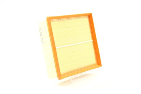 Фільтр повітряний AUDI, LADA 2108-09 ALPHA FILTER Ф1601
