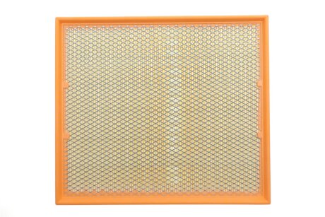 Фільтр повітряний 208-416 97-, VW LT 28-46 96-06 (посилений сіткою) ALPHA FILTER Ф1609s