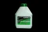 Антифриз Аляска ANTIFREEZE-40 (зеленый) Канистра 1л/0,98кг АЛЯSКА 5063 (фото 1)