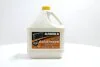 Антифриз Аляsка ANTIFREEZE-40 (желтый) Канистра 5л/4,9кг АЛЯSКА 5370 (фото 1)