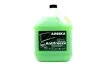 Антифриз Аляsка ANTIFREEZE-40 (зеленый) Канистра10л/9,83кг АЛЯSКА 5523 (фото 1)