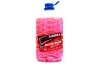 Антифриз Аляsка ANTIFREEZE-40 (красный) Канистра 5л/4,9кг АЛЯSКА 5527 (фото 1)