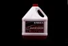 Антифриз Аляsка ANTIFREEZE-40 (красный) Канистра 5л/4,9кг АЛЯSКА 5527 (фото 2)