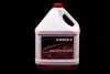 Антифриз Аляsка ANTIFREEZE-40 (красный) Канистра 10л/9,83кг АЛЯSКА 5528 (фото 1)