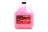 Антифриз ANTIFREEZE-30 (красный) 5кг C.I.U АЛЯSКА 9005 (фото 1)