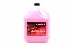 Антифриз ANTIFREEZE-30 (красный) 10кг C.I.U АЛЯSКА 9006 (фото 1)