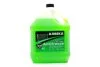 Антифриз ANTIFREEZE-30 (зеленый) 10кг C.I.U АЛЯSКА 9009 (фото 1)