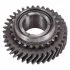 Шестерня КПП AM GEARS 68369 (фото 1)