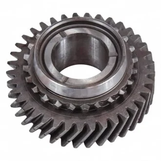 Шестерня КПП AM GEARS 68369