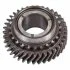 Шестерня КПП AM GEARS 70313 (фото 1)