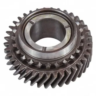 Шестерня КПП AM GEARS 70313