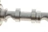 Розподильний вал VW Caddy III/IV/ T5/T6/ Crafter 30-50 2.0 TDI 10- (сторона впуска) (стальной) (opt-om) AMC 647290 (фото 2)