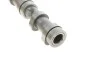 Розподильний вал VW Caddy III/IV/ T5/T6/ Crafter 30-50 2.0 TDI 10- (сторона впуска) (стальной) (opt-om) AMC 647290 (фото 3)