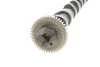 Розподильний вал VW Caddy III/IV/ T5/T6/ Crafter 30-50 2.0 TDI 10- (сторона впуска) (стальной) (opt-om) AMC 647290 (фото 4)