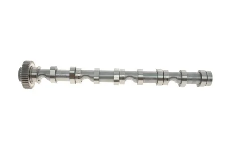 Розподильний вал VW Caddy III/IV/ T5/T6/ Crafter 30-50 2.0 TDI 10- (сторона впуска) (стальной) (opt-om) AMC 647290