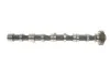 Розподильний вал VW Caddy III/IV/ T5/T6/ Crafter 30-50 2.0 TDI 10- (сторона впуска) (чавунний) UA63 AMC 647390 (фото 1)