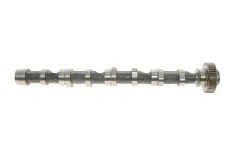 Розподильний вал VW Caddy III/IV/ T5/T6/ Crafter 30-50 2.0 TDI 10- (сторона впуска) (чавунний) UA63 AMC 647390