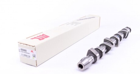 Розподільний вал VW Caddy II 1.9 SDI 95-04 UA63 AMC 655882