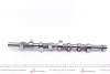 Розподільний вал Renault Kangoo/Trafic 1.9 dCi 00- UA63 AMC 666832 (фото 5)