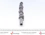 Розподільний вал Ford Tourneo Connect/Transit Connect 1.8 TDCi 02-13 UA63 AMC 669851 (фото 2)