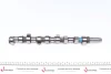 Розподільний вал Ford Tourneo Connect/Transit Connect 1.8 TDCi 02-13 UA63 AMC 669851 (фото 4)