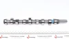 Розподільний вал Ford Tourneo Connect/Transit Connect 1.8 TDCi 02-13 UA63 AMC 669851 (фото 5)