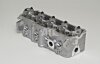 Головка блока цилиндров VW 1.6 D 1981-85 AMC 908010 (фото 1)