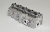 Головка блоку циліндрів 1.9 D 1X TRANSP. AMC 908039 (фото 1)
