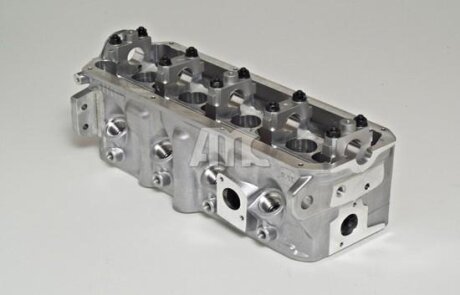 Головка блоку циліндрів 1.9 D 1X TRANSP. AMC 908039