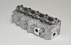 Головка блоку циліндрів AMC 908058 (фото 1)