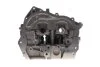 Головка блоку циліндрів AMC 908431 (фото 4)