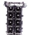 Головка блоку циліндрів MB Sprinter 2.2CDI OM651 09- (opt-om) AMC 908723 (фото 8)