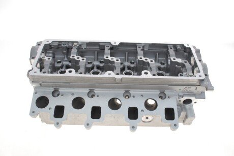 Головка блоку циліндрів VW Crafter 30-35/30-50 2.0 TDI 11-16 (opt-om) AMC 908728