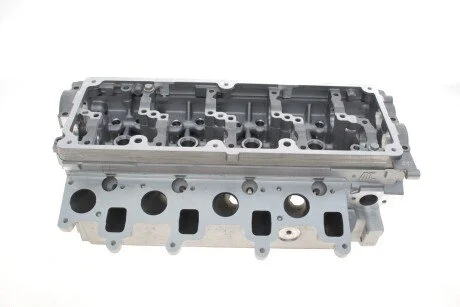 Головка блоку циліндрів VW Crafter 30-35/30-50 2.0 TDI 11-16 (opt-om) AMC 908728
