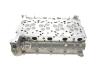 Головка блоку циліндрів AMC 908757 (фото 3)