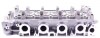 Головка блоку циліндрів Renault Master/Trafic 2.2/2.5dCi 01- (opt-om) AMC 908797 (фото 4)