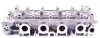 Головка блока цилиндра Renault Master/Trafic 2.2/2.5dCi 01- (opt-om) AMC 908797 (фото 4)