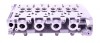 Головка блоку циліндрів Renault Master/Trafic 2.2/2.5dCi 01- (opt-om) AMC 908797 (фото 7)