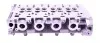 Головка блока цилиндра Renault Master/Trafic 2.2/2.5dCi 01- (opt-om) AMC 908797 (фото 7)