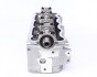 Головка блоку циліндрів (з розпредвалом/з клапанами) Skoda Octavia 1.9TDI 96-10 (opt-om) AMC 908810 (фото 12)