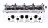 Головка блоку циліндрів (з розпредвалом/з клапанами) Skoda Octavia 1.9TDI 96-10 (opt-om) AMC 908810 (фото 9)