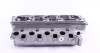 Головка блока цилиндра (с клапанами) VW Crafter 30-35/30-50 2.0 TDI 11-16 (opt-om) AMC 908828 (фото 7)