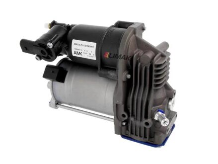 Компресор пневмосистеми КШМ AMK A2364